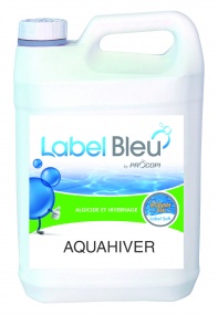 Hivernage Aquahiver 5L
