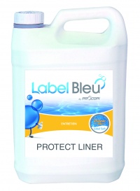 Bactéricide pour liner, Protect Liner 5L