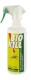 BIOKILL INSECTICIDE tous insectes