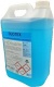 DUOTEX SPRAY BACTÉRICIDE VIRUCIDE  MULTI-SURFACES
